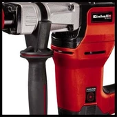 Einhell TE DH 12 Kırıcı 1050 Watt thumbnail 4