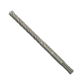 Bosch SDS-Plus Uç 5X 210 mm thumbnail 1