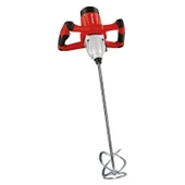 Einhell TE-MX 1600-2 CE Alçı Boya ve Harç Mikseri thumbnail 2