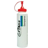 Semparoc Deniz Tutkalı 800 Gr World Glue thumbnail 4
