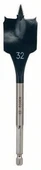 Bosch 32X152 Altıgen Yassı Ahşap Maktap Ucu thumbnail 2