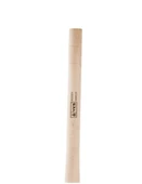 YKS 41460 Keser Sapı 45 cm thumbnail 7