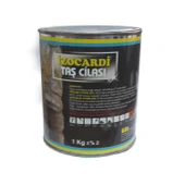 İzocardi Taş Cilası 1 KG thumbnail 2