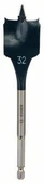 Bosch 32X152 Altıgen Yassı Ahşap Maktap Ucu thumbnail 1