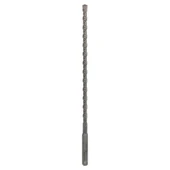 Bosch SDS Plus-5X Sds Plus Uç 8X260 mm thumbnail 1