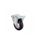 Fivestar Sabit Servis Tekeri 125 mm thumbnail 3