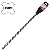 Todrill TD50523 16X250 SDS Plus Ahşap Ucu thumbnail 4