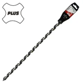 Todrill TD50523 16X250 SDS Plus Ahşap Ucu thumbnail 1