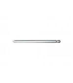 PH2 150 mm Yıldız Bits Uç thumbnail 6