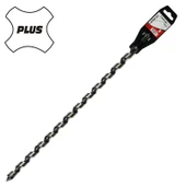 Todrill TD50523 16X250 SDS Plus Ahşap Ucu thumbnail 5