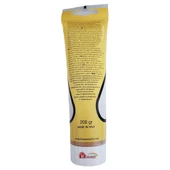 Borma Wachs Natural Tamir Macunu 200 Gr thumbnail 12