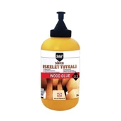 Selsil Süper İskelet Tutkalı 500 Gr thumbnail 4