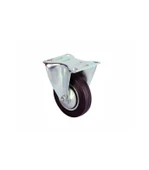 Fivestar Sabit Servis Tekeri 150 m thumbnail 1