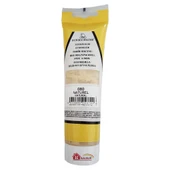 Borma Wachs Natural Tamir Macunu 200 Gr thumbnail 5