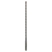 Bosch SDS Plus-5X Sds Plus Uç 8X260 mm thumbnail 4