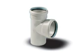 Ege Yıldız 150X150 Pvc Te 3,2 mm thumbnail 1
