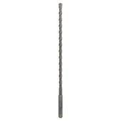 Bosch SDS Plus-5X Sds Plus Uç 8X260 mm thumbnail 2