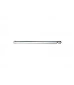 PH2 150 mm Yıldız Bits Uç thumbnail 1