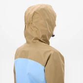 Lafuma SHIFT GORE-TEX PACLİTE ® Kadın Ceket LFV11546 9643 thumbnail 8
