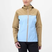 Lafuma SHIFT GORE-TEX PACLİTE ® Kadın Ceket LFV11546 9643 thumbnail 3
