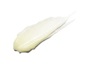Dr. Jart Ceramidin- Dudak Balmı 7ml thumbnail 2