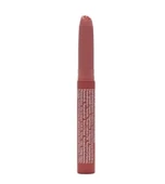 LYKD Lip Fluid Dudak Parlatıcısı 296 Rose thumbnail 2