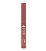LYKD Lip Fluid Dudak Parlatıcısı 296 Rose thumbnail 1