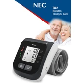 NEC-TW2 BİLEKTEN TANSİYON ALETİ thumbnail 1