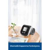 NEC-TW2 BİLEKTEN TANSİYON ALETİ thumbnail 3