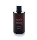 Intenpure Intense Keratin Şampuan 330 ML thumbnail 3