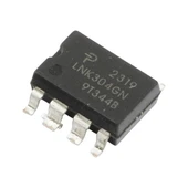 LNK 304GN SOIC-7 SMD Entegre  Devre thumbnail 3