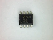 FAN 7529 SOIC-8 SMD Entegre Devre thumbnail 2