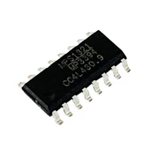 MP 3394ES SMD thumbnail 3