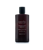 Intenpure Intense Keratin Şampuan 330 ML thumbnail 1