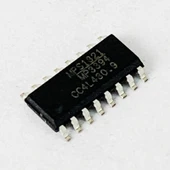 MP 3394ES SMD thumbnail 2