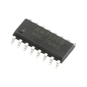 KA 7500 SOIC-16 SMD Entegre Devre thumbnail 3