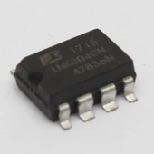LNK 304GN SOIC-7 SMD Entegre  Devre thumbnail 2