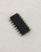 KA 7500 SOIC-16 SMD Entegre Devre thumbnail 1