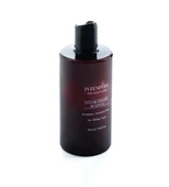Intenpure Intense Keratin Şampuan 330 ML thumbnail 2