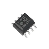 TL 062C SOIC-8 SMD Entegre Devre thumbnail 3