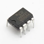 CR 6842 4-4 thumbnail 1
