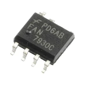 FAN 7930C SOIC-8 SMD Entegre Devre thumbnail 2