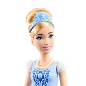 Nessiworld JCR95 Disney Prenses Cinderella ile Moda Eğlencesi thumbnail 5