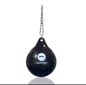 Slazenger Aqua Bag Su Torbası thumbnail 1