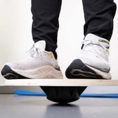Slazenger Ahşap Denge Diski thumbnail 9