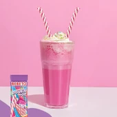 Bebeto Double Joy 75 gr thumbnail 4