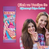Bebeto Double Joy 75 gr thumbnail 3