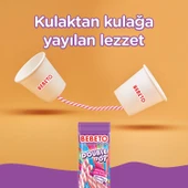 Bebeto Double Joy 75 gr thumbnail 1