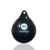 Slazenger Aqua Bag Su Torbası thumbnail 2