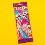Bebeto Double Joy 75 gr 2 Adet thumbnail 4